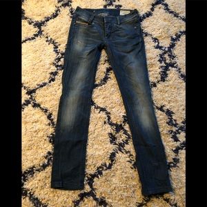 Diesel jeans